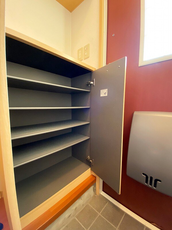 物件内観写真12　