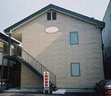クロアジェール
