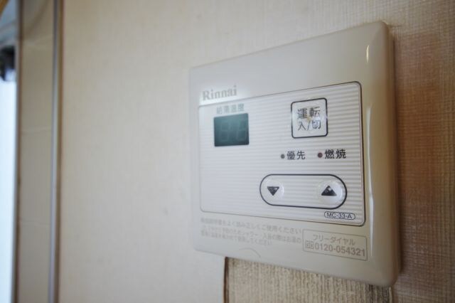 物件内観写真19　