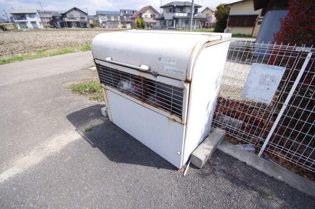 物件内観写真21　