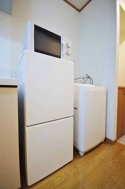 物件内観写真13　