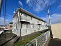 ライジング・サンC
