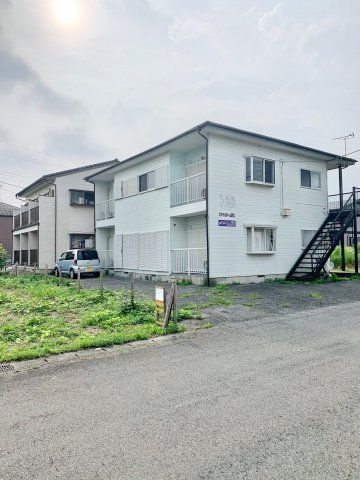 スマイルホーム井口