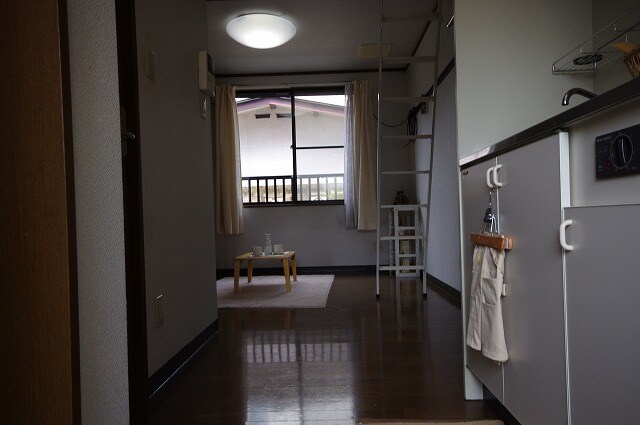 物件内観写真10　