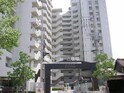 アブニール佐賀駅前 壱番館