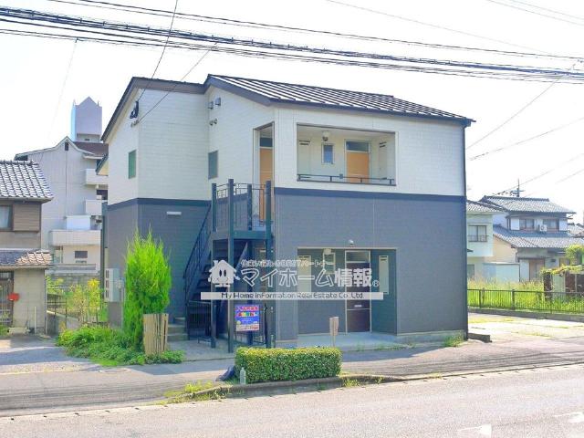 ルボア
