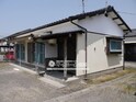 小池借家