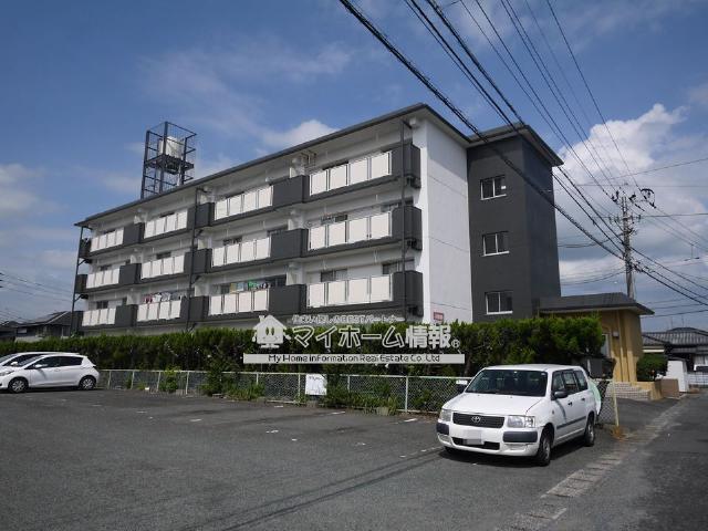 新栄ビル