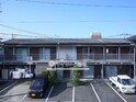 小林アパート