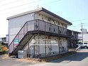 コーポ小森