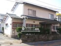 古川借家