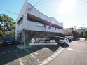 山田アパート