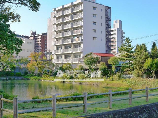 共立ビル
