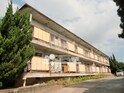 コーポ北川