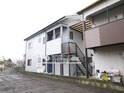 桜岡ハイツ