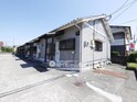 原田アパート