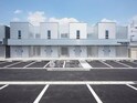 プレミアムアイランド長神田Ⅰ