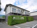 三間寺オークハウス