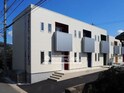 プレミアム下町