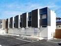 プレミアム牛津新町