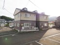 アリーズ牛津ヶ丘　D棟