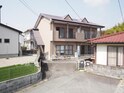 コーポ大坪