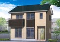 小城町松尾戸建