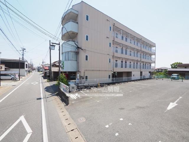 ピアゼ34