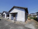 川原借家
