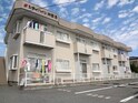 シティハイツ井田