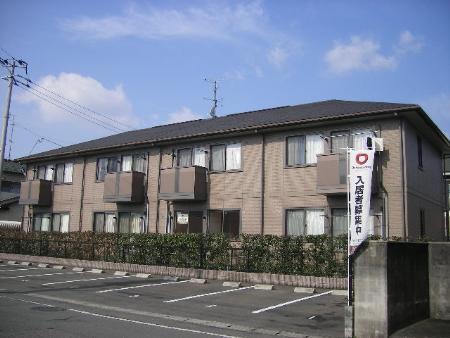 ロイヤルステージタウン三田川