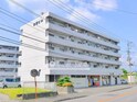 古賀ビル