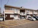 プレシオ木原