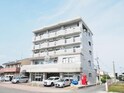 平野ビル