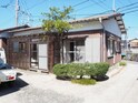 西借家