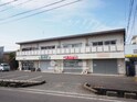 久保ハイツ