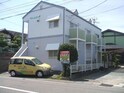 ドリームコーポ