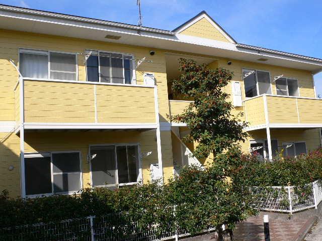 カーム権藤