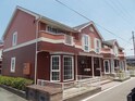 ニュークレストール舞