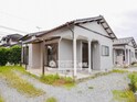 齋藤借家 西棟