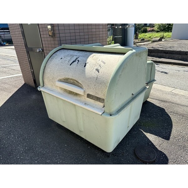 その他(ごみBOX)