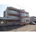 サンライズ呉羽茶屋町