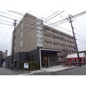 シェモア丸の内