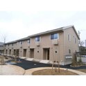 GARDEN HOUSE SHIMOAKAE