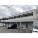 A-Life町村