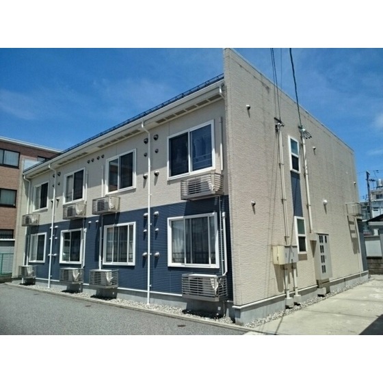 クロンドールⅡ