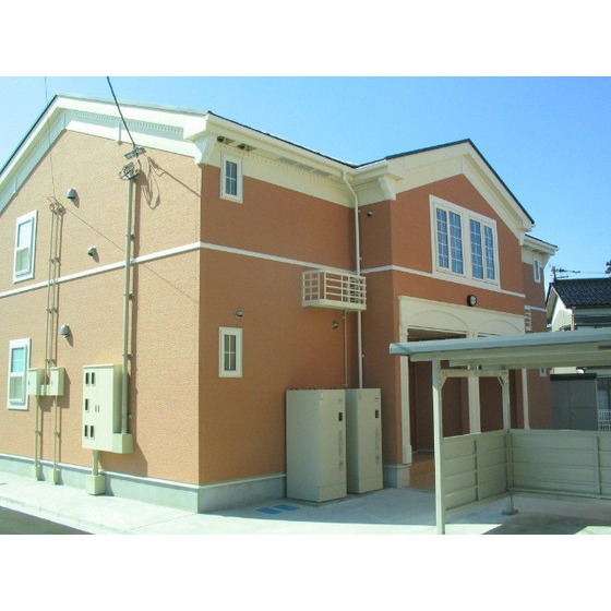 ノワ・ド・ココＢ