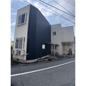 セサミ五福