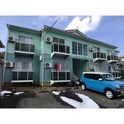 レピュート寺町