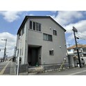 安野屋戸建